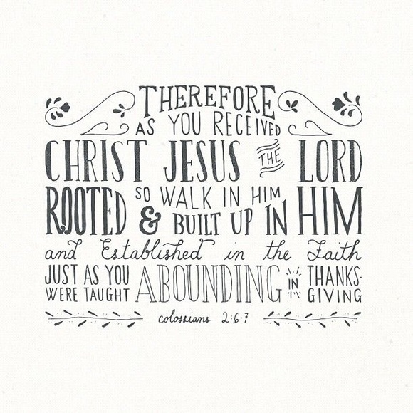 Meet your Posher, Angie - Picture 1 of 8